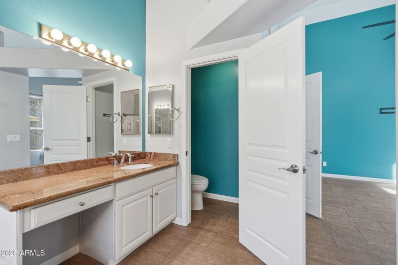 60-web-or-mls-ListerPros_061