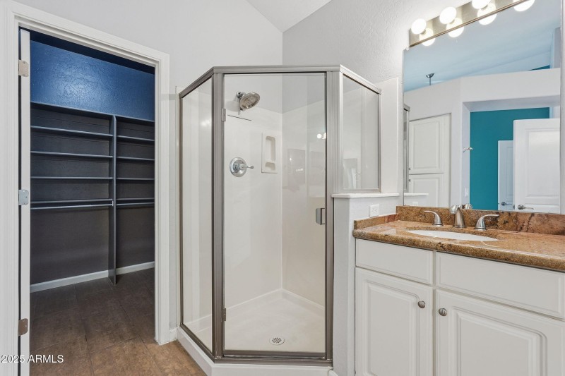 61-web-or-mls-ListerPros_062