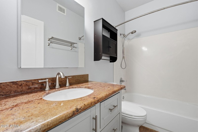 63-web-or-mls-ListerPros_064