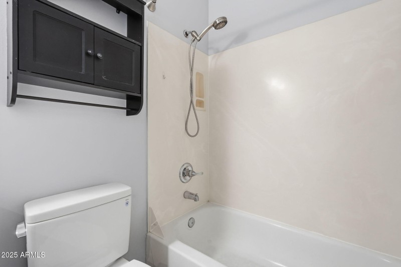 64-web-or-mls-ListerPros_065