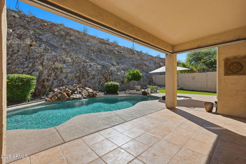 68-web-or-mls-ListerPros_069