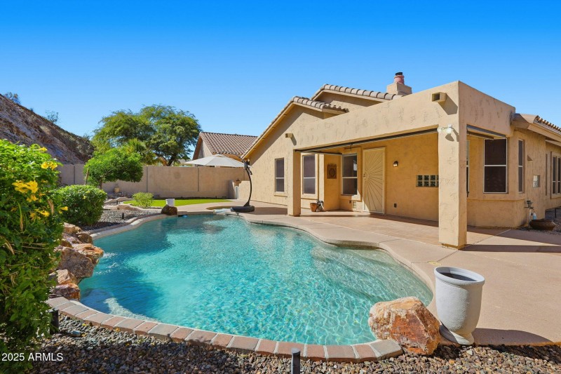 71-web-or-mls-ListerPros_072