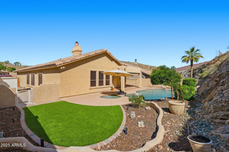 75-web-or-mls-ListerPros_076