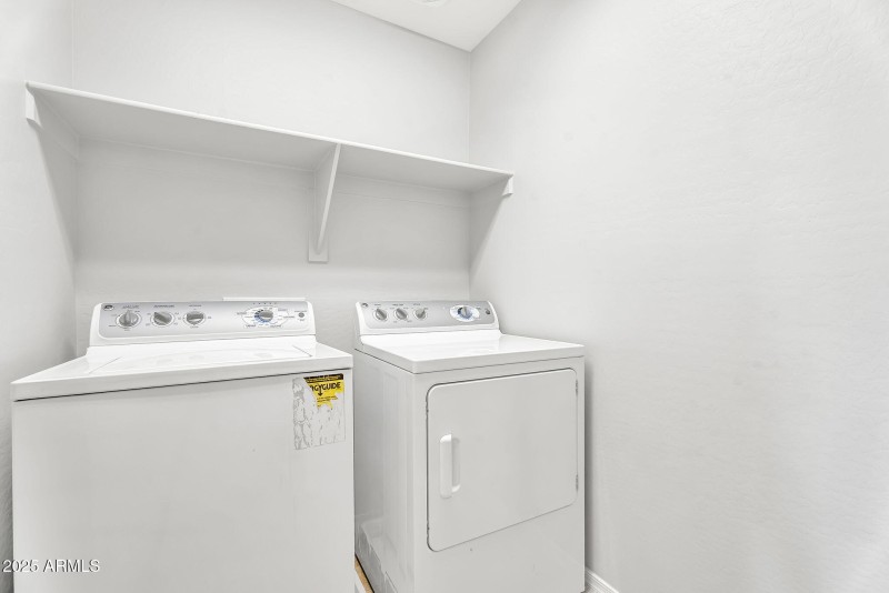 30-web-or-mls-8071 W Georgetown Way-19