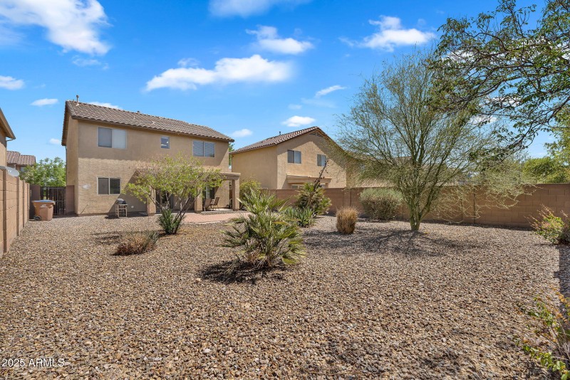 32-web-or-mls-8071 W Georgetown Way-37