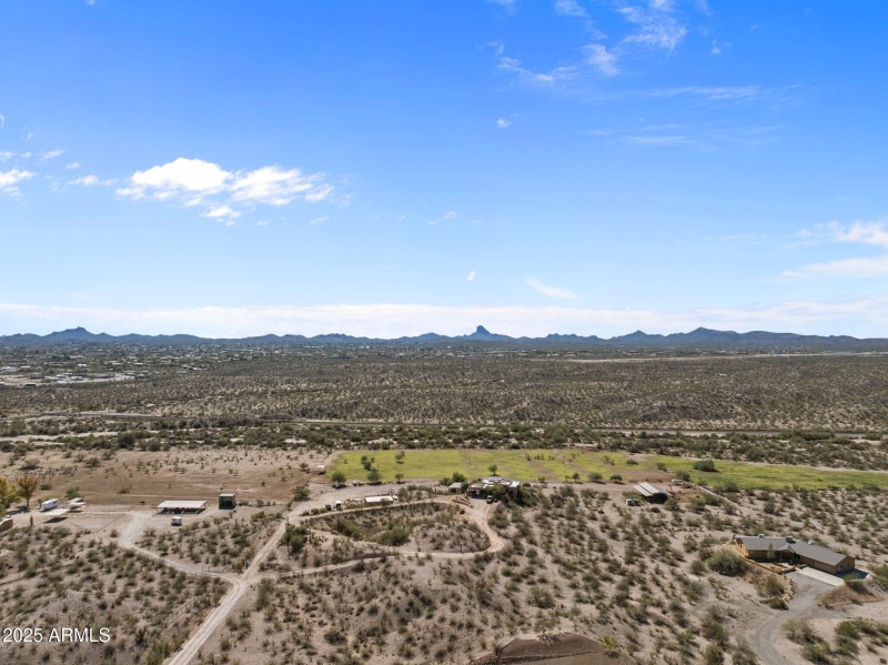 3-web-or-mls-DJI_20251028113505_0059_D