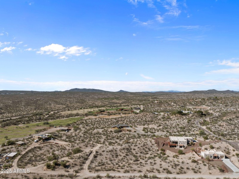 4-web-or-mls-DJI_20251028113539_0062_D