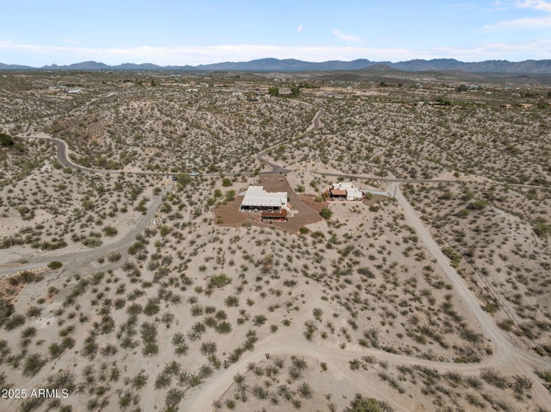 5-web-or-mls-DJI_20251028113636_0065_D