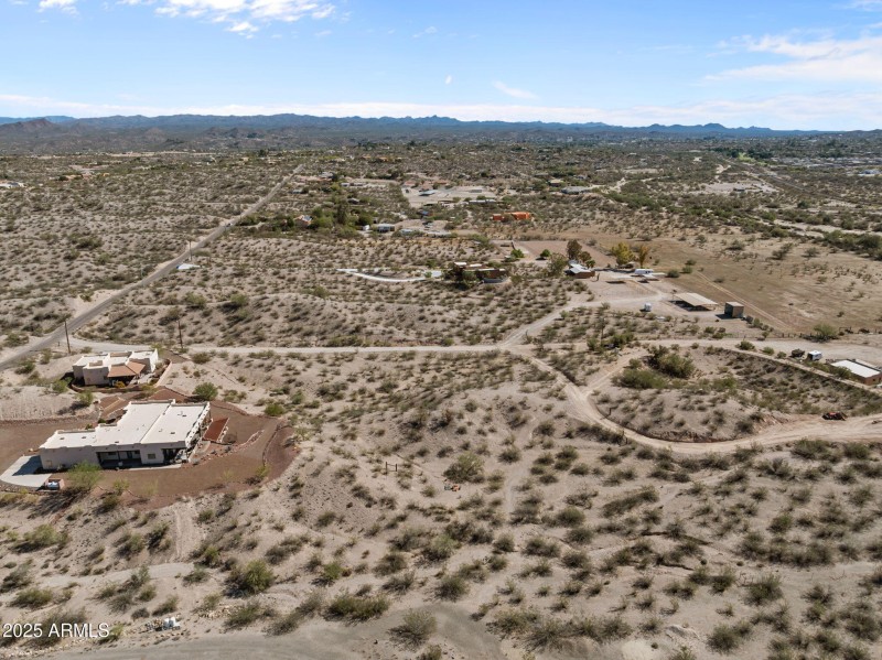 6-web-or-mls-DJI_20251028113712_0068_D