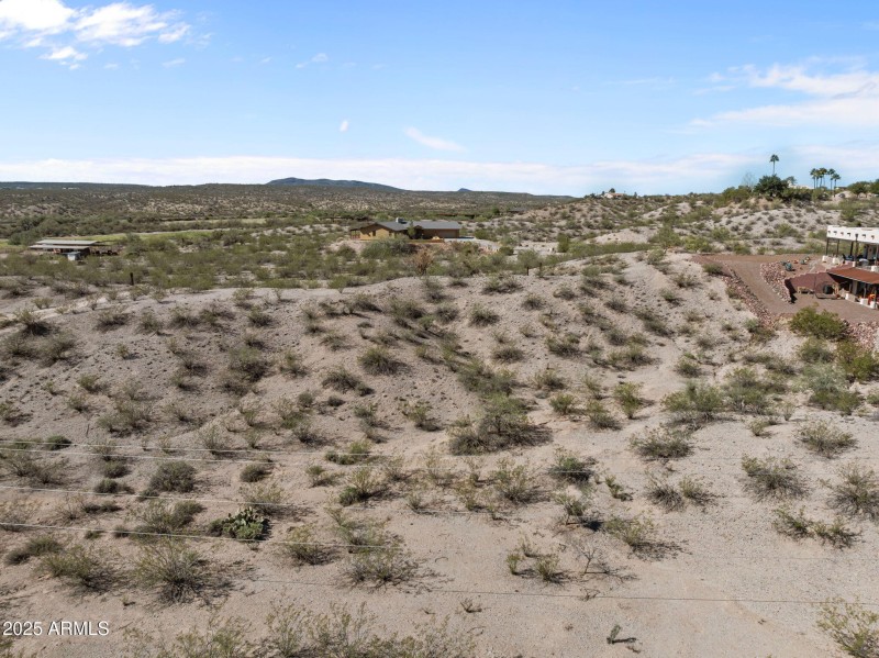 9-web-or-mls-DJI_20251028113813_0077_D