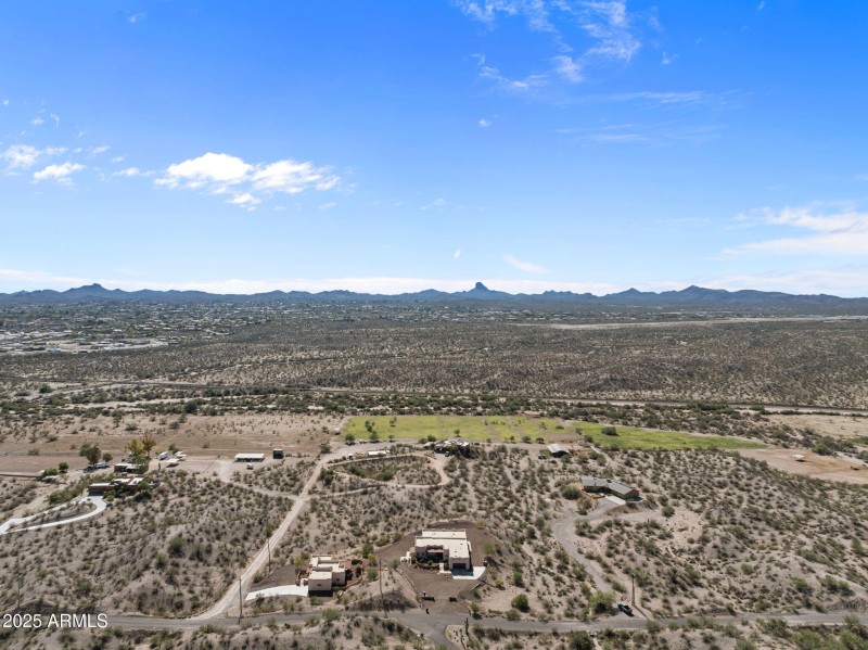 15-web-or-mls-DJI_20251028114019_0095_D