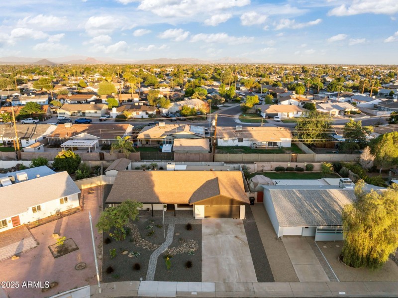 11-web-or-mls-DJI_20251029172508_0034_D