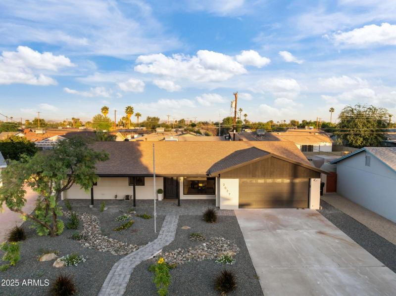 12-web-or-mls-DJI_20251029172530_0037_D