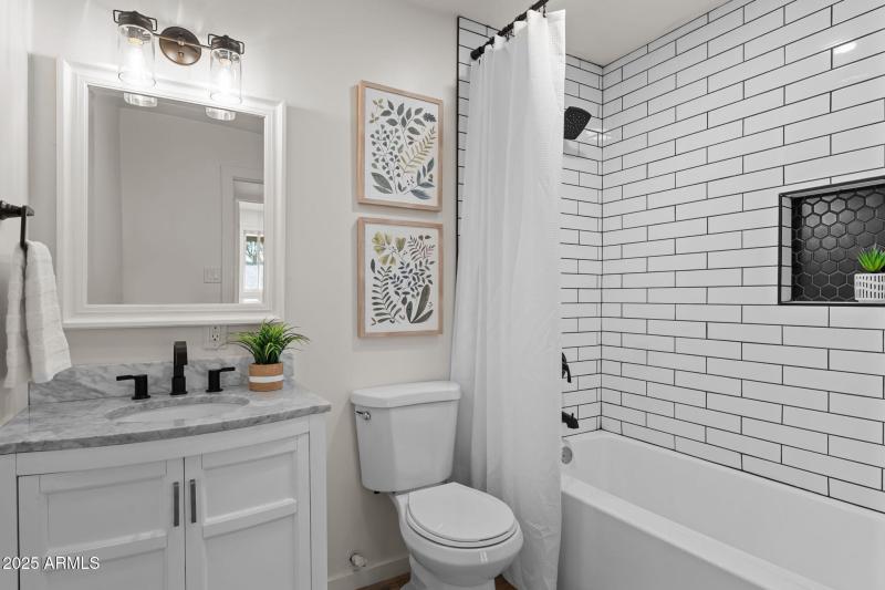 21-web-or-mls-DSC03768