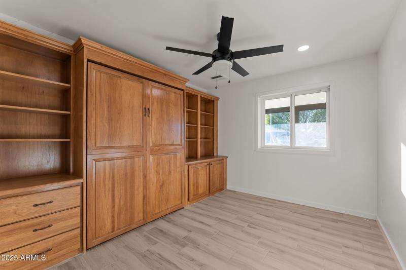 24-web-or-mls-DSC03783