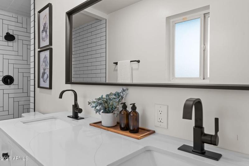 29-web-or-mls-DSC03808