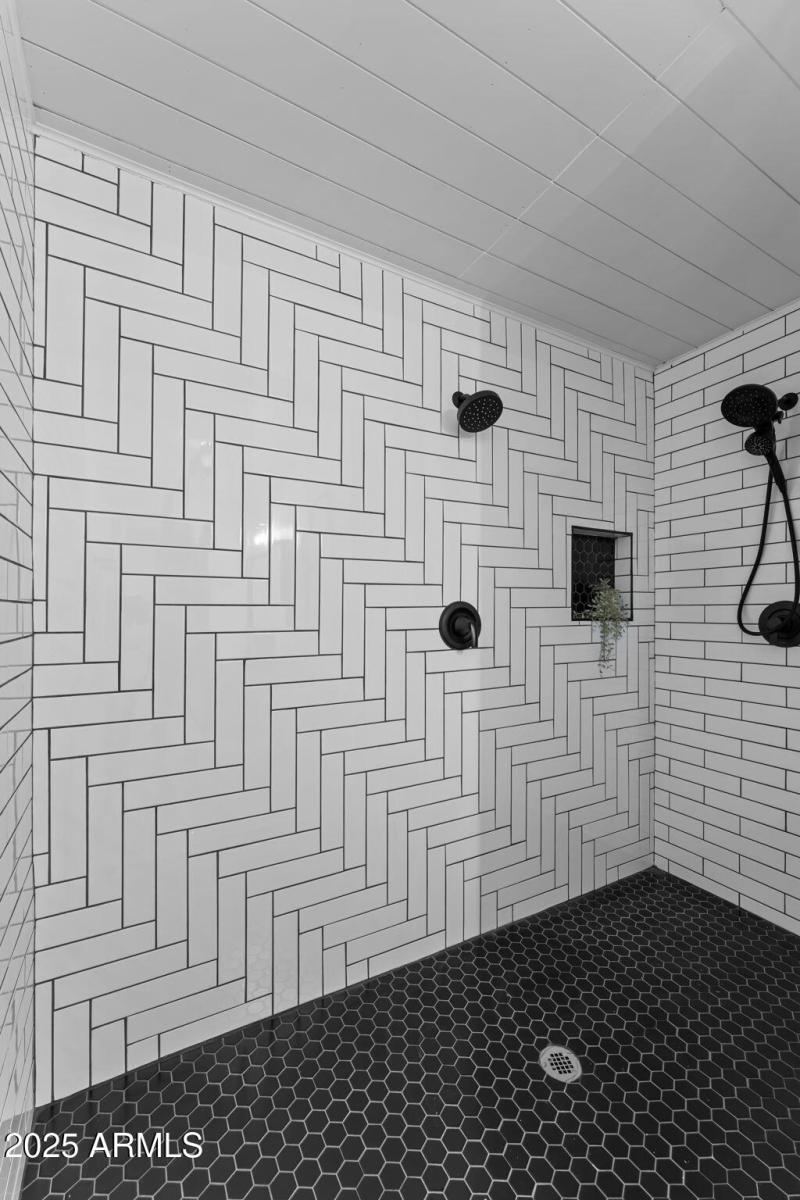 30-web-or-mls-DSC03813