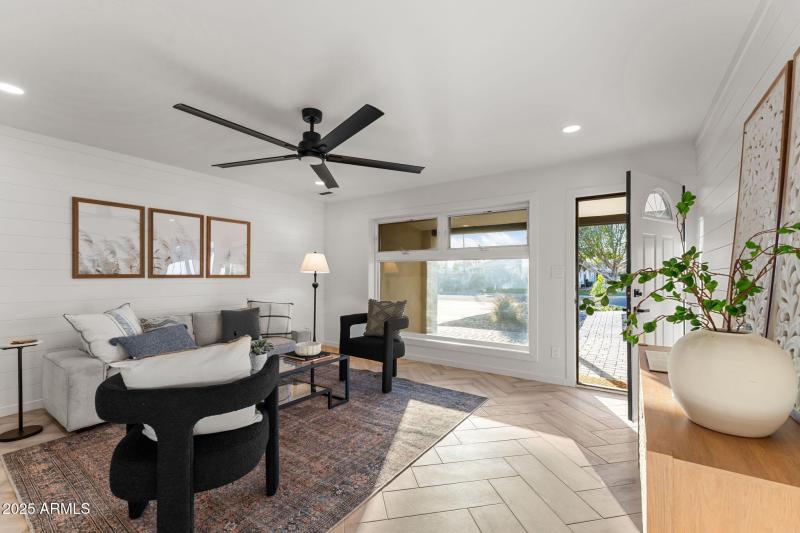 32-web-or-mls-DSC03823