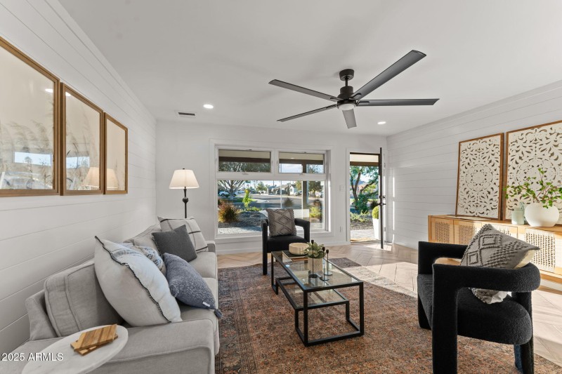 33-web-or-mls-DSC03828