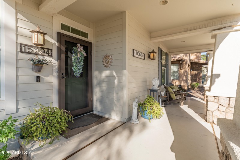 15294 W Old Oak Ln-61