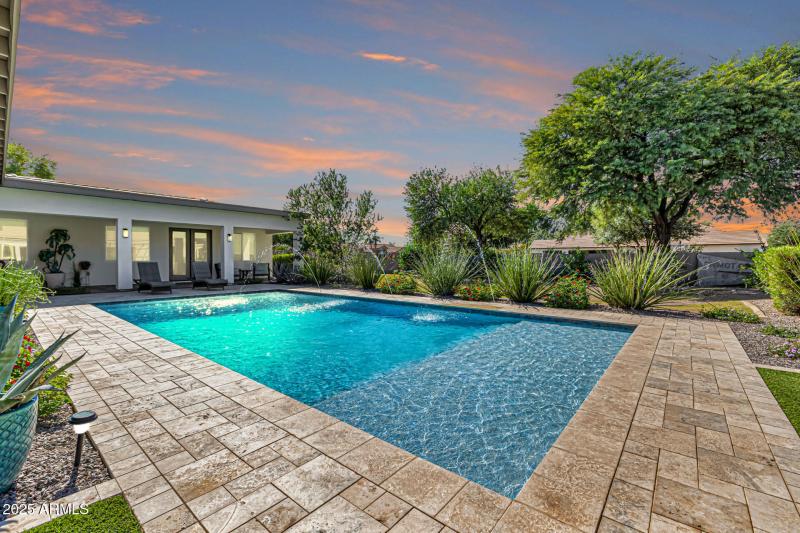 19717 E Via Del Palo