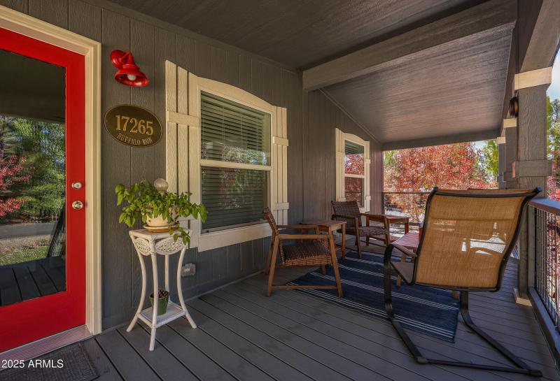 17265 Buffalo Run 009