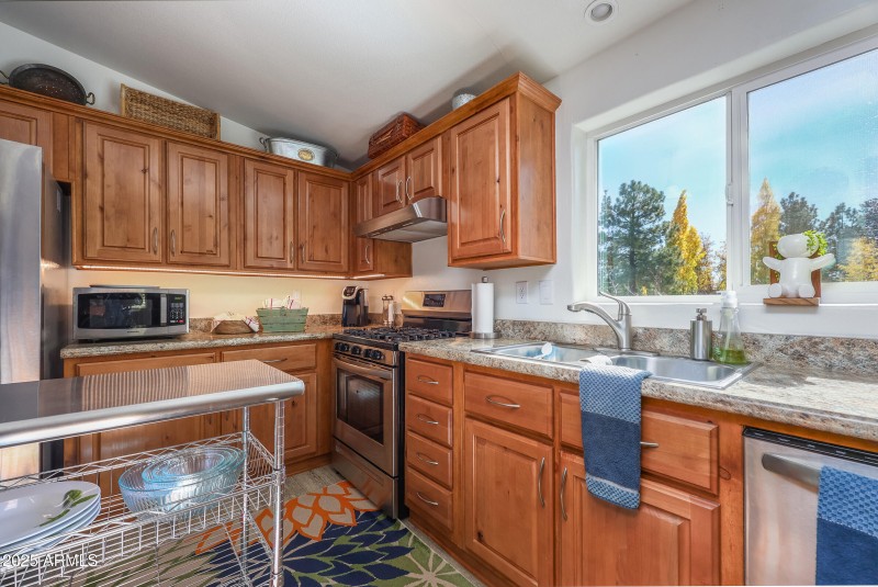 17265 Buffalo Run 024