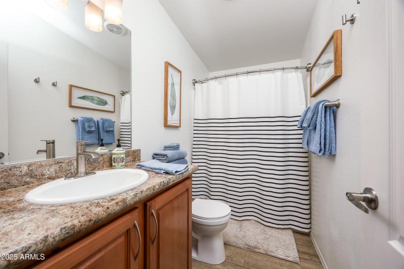 17265 Buffalo Run 029