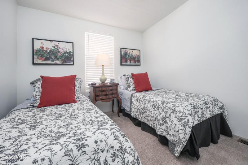 17265 Buffalo Run 032