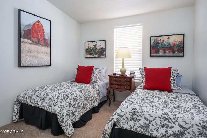 17265 Buffalo Run 033