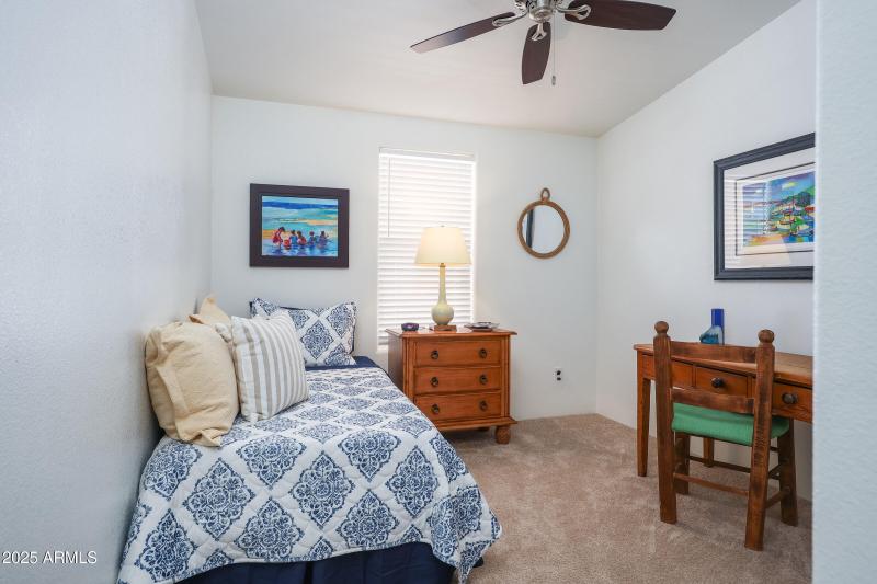 17265 Buffalo Run 034