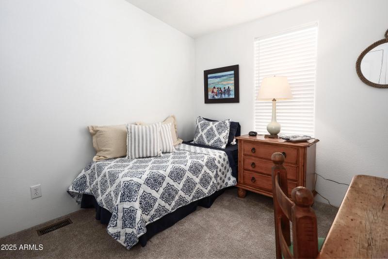 17265 Buffalo Run 035