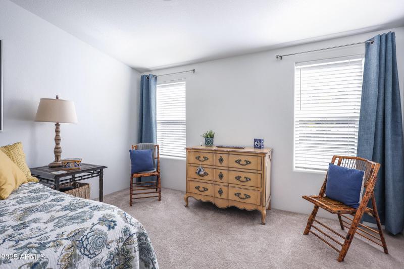 17265 Buffalo Run 038