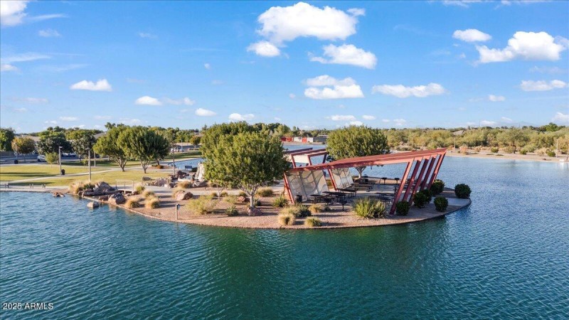 27-DJI_20251029162946_0541_D