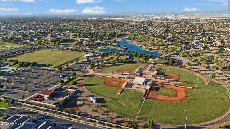 31-DJI_20251029163217_0559_D