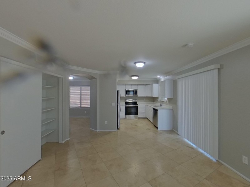 4_pc_5cB8vhaG9W_8o2aZydg7m_other_room_CN