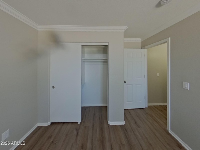 11_pc_69ciMtxfwZ_xySbDJYzID_layout_0