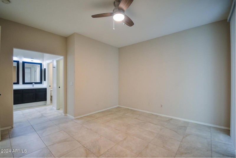 Screen Shot 2024-08-18 at 10.44.04 PM