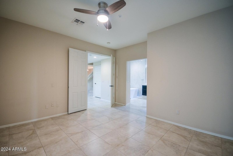 Screen Shot 2024-08-18 at 10.45.04 PM