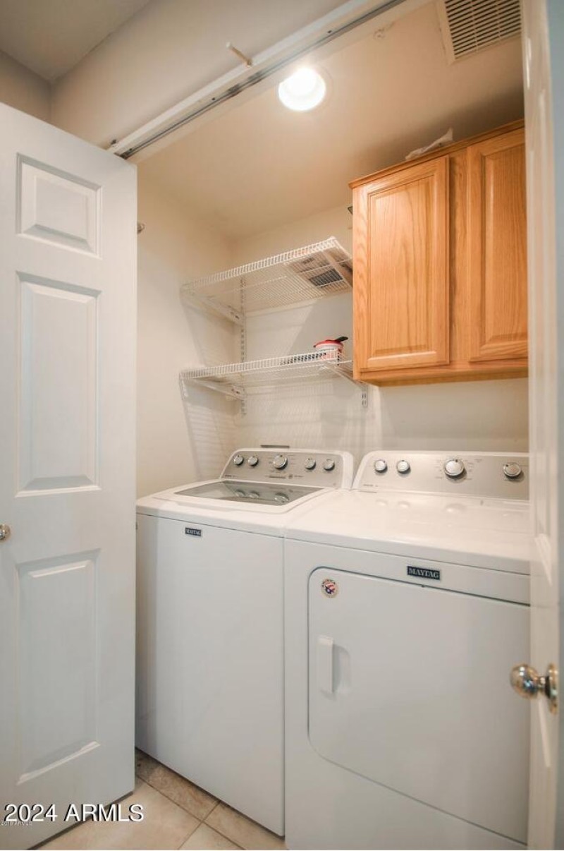 Screen Shot 2024-08-18 at 10.45.49 PM