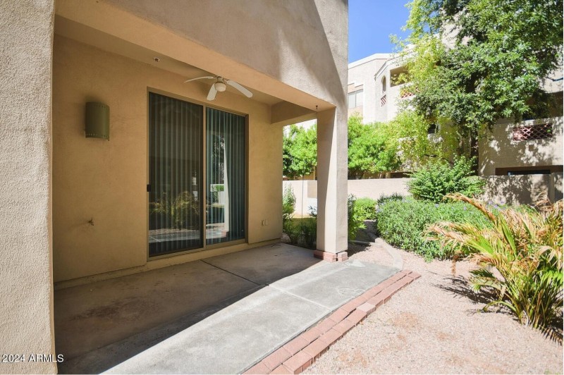 Screen Shot 2024-08-18 at 10.45.34 PM