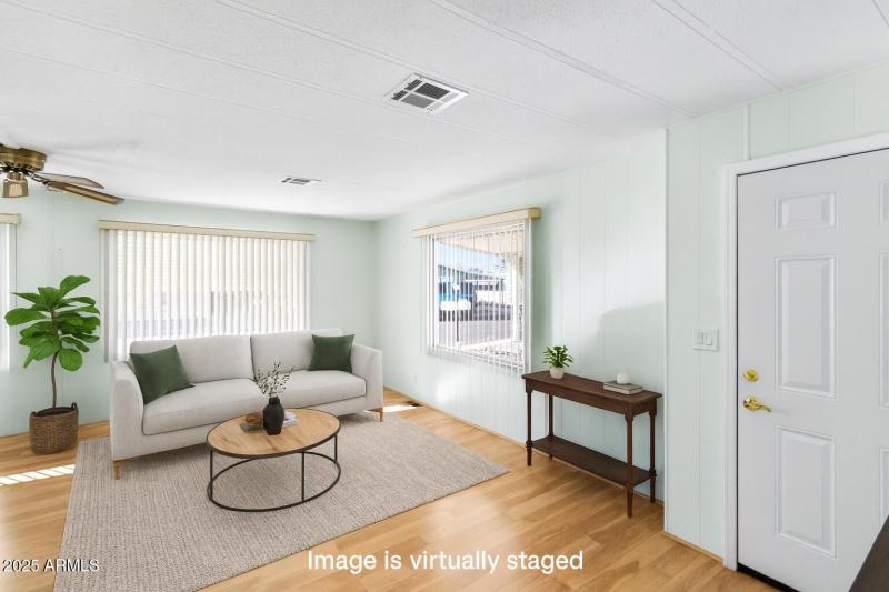 Virutaly Stage Great Room