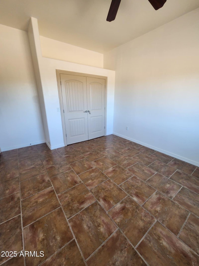 WhatsApp Image 2025-10-29 at 10.12.44 AM