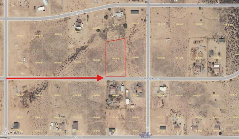 Western Star Blvd pic6