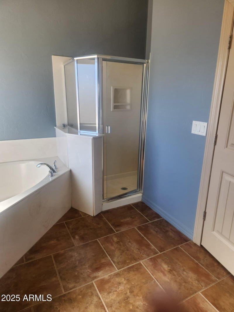 WhatsApp Image 2025-10-29 at 10.12.50 AM