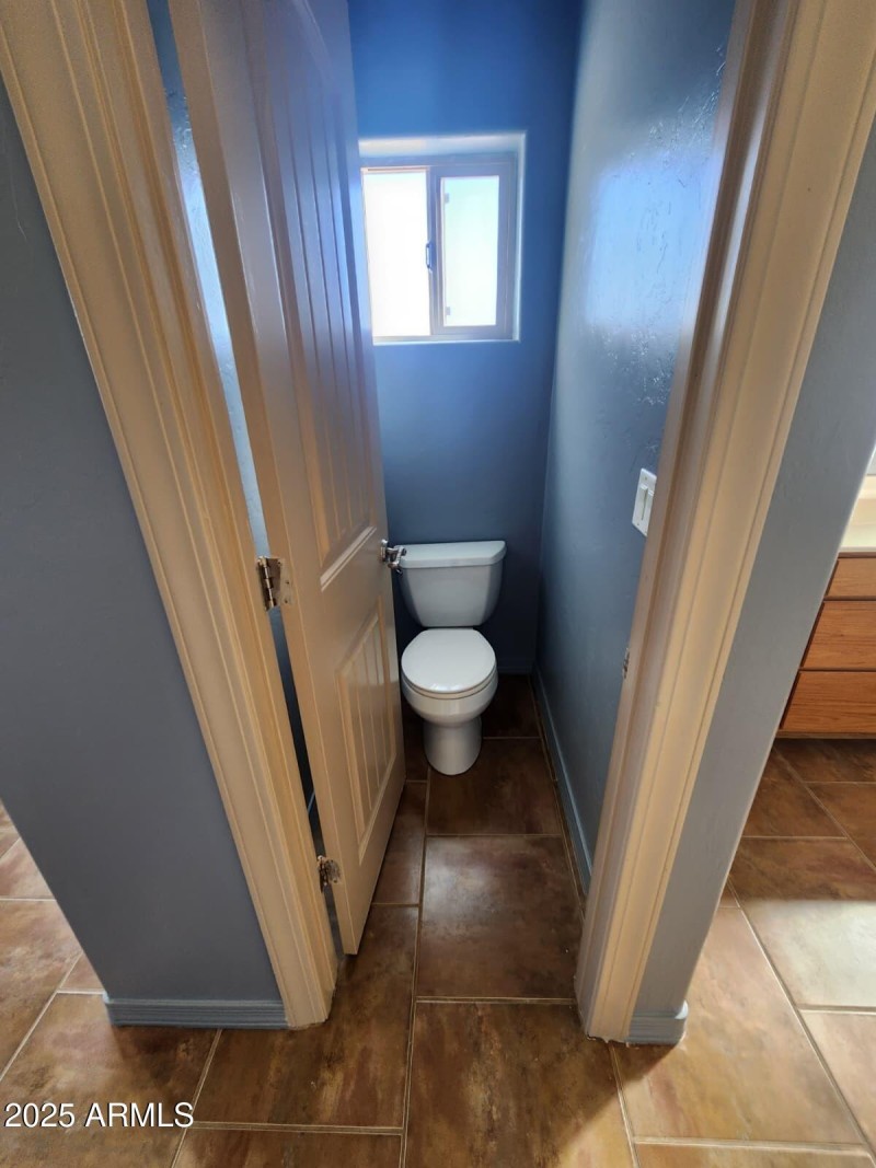 WhatsApp Image 2025-10-29 at 10.12.56 AM