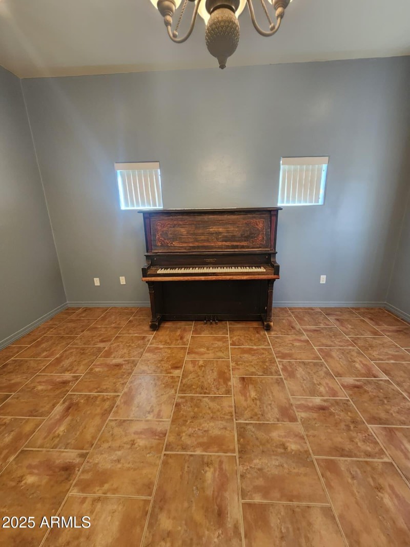 WhatsApp Image 2025-10-29 at 10.12.58 AM