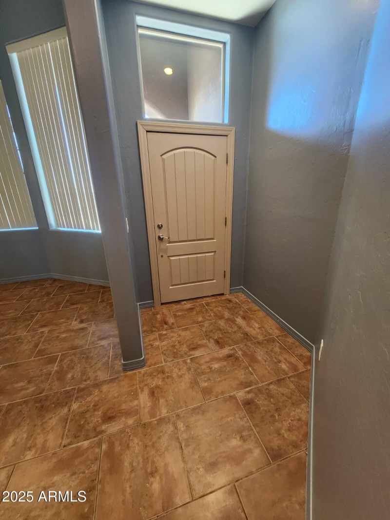 WhatsApp Image 2025-10-29 at 10.12.58 AM