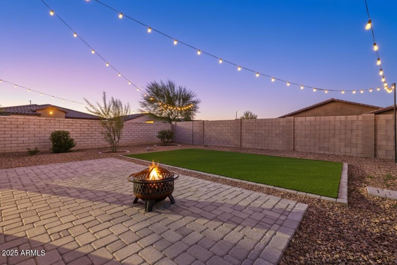 envato-labs-image-edit (2)