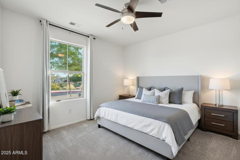 envato-labs-image-edit (3)